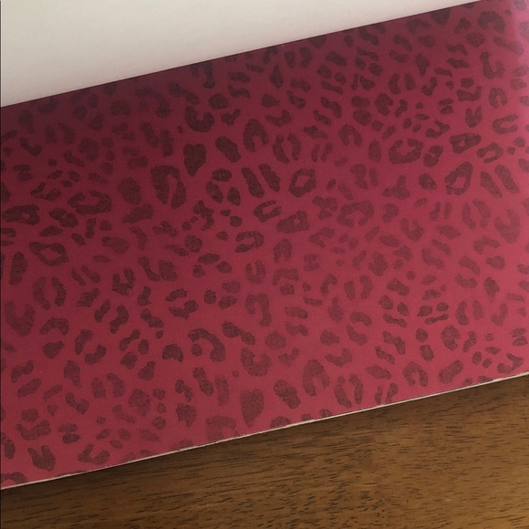 Recollections Femme Fatale Paper Pad Card Stock - Picture 7 of 16